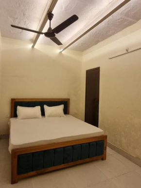Tirupati Homestay